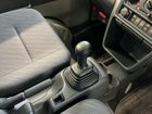 車両画像17