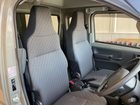 車両画像20