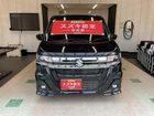 車両画像8
