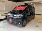 車両画像9