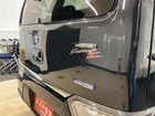 車両画像12