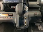 車両画像16