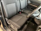 車両画像19
