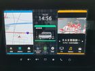 車両画像15