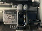 車両画像17