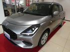 車両画像3
