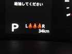 車両画像13