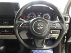 車両画像20