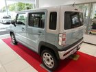 車両画像4
