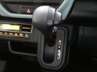 車両画像9