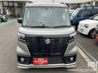車両画像2