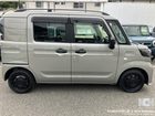車両画像4