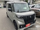 車両画像6