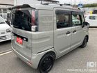 車両画像8