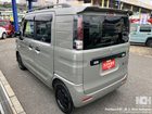 車両画像9