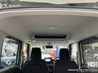車両画像12
