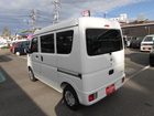 車両画像9
