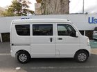 車両画像10