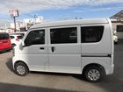 車両画像11