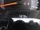 車両画像17
