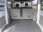 車両画像20