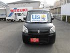 車両画像5
