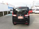 車両画像8