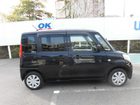 車両画像10