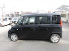 車両画像11
