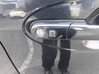 車両画像16