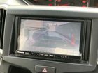 車両画像12