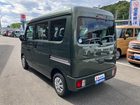 車両画像9