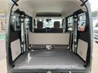 車両画像18