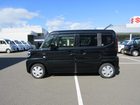 車両画像5
