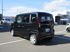 車両画像6