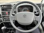 車両画像7