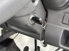 車両画像16