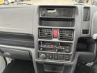 車両画像19