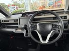 車両画像10