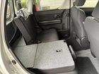 車両画像15