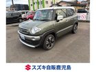 車両画像1