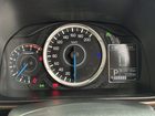 車両画像12