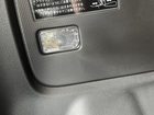 車両画像16