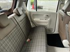 車両画像9