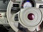車両画像20