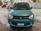 車両画像4