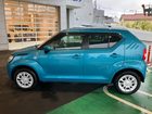 車両画像5