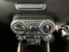 車両画像19