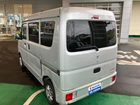 車両画像5