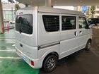 車両画像7